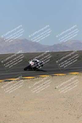 media/Apr-14-2023-Apex Assassins (Fri) [[6bc7254b18]]/Racer 2/Session 3 (Bowl)/